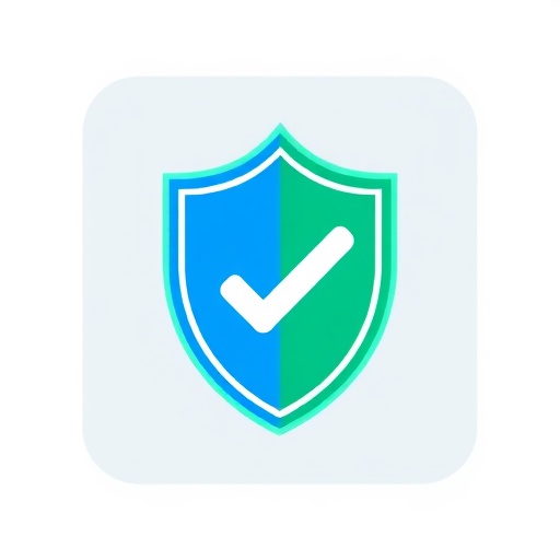 Secure Technology