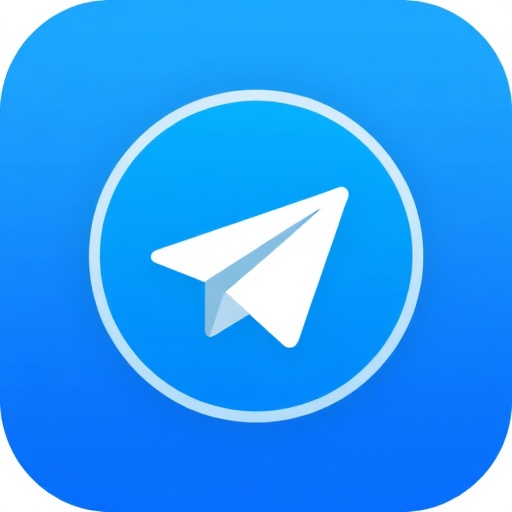Telegram